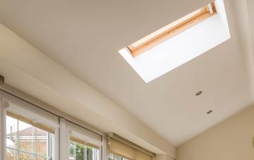 Horham conservatory roof insulation companies