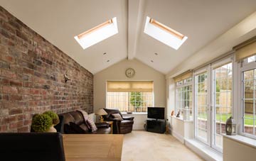 conservatory roof insulation Horham, Suffolk