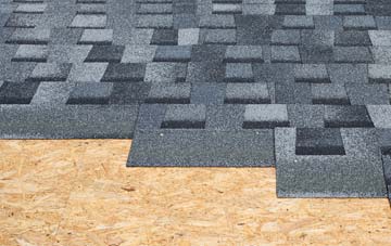 expert Horham asphalt roof companies