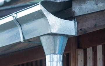 Horham guttering companies
