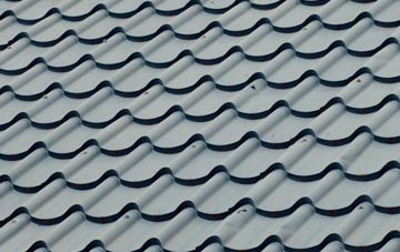 Horham rubber roofing companies