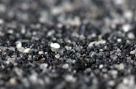 find rated Horham felt laying companies