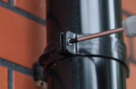 Horham gutter installers