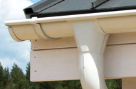 free Horham gutter installer quotes