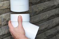 rated Horham guttering companies