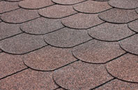 free Horham rubber roofing quotes
