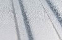 find rated Horham rubber roofing companies